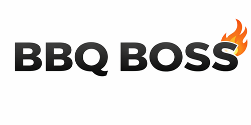 BBQ BOSS